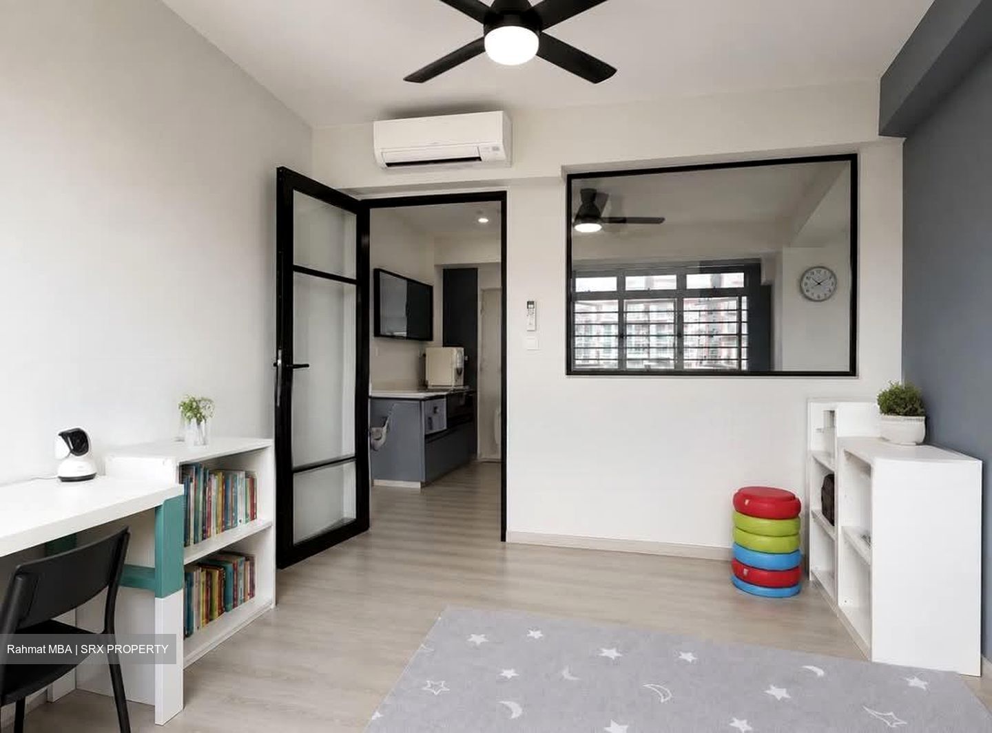 Blk 355A Anchorvale Plains (Sengkang), HDB 4 Rooms #596199571